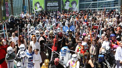 star wars day 2018 events near chicago